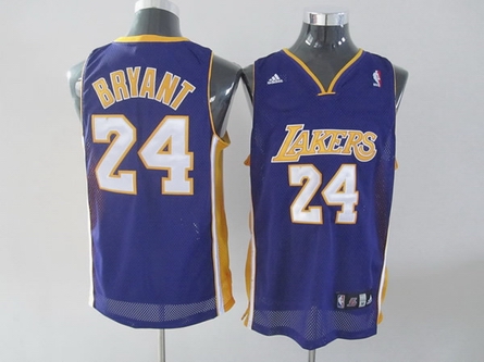 Los Angeles Lakers jerseys-060